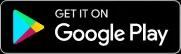 Slots Charm Casino Canada in Google Play Slots Charm Casino Canada in Google Play
